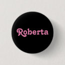 Buscar roberto chapas Mujer
