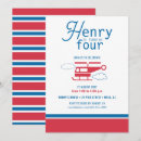 Buscar helicóptero invitaciones Nubes