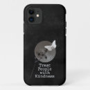 Buscar amabilidad iphone fundas Ser amable