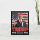 Buscar conservador anti tarjetas Maga