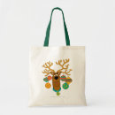 Buscar reindeer bolsos Invierno