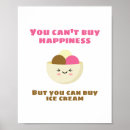Buscar fresa kawaii posters Chocolate