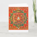 Buscar hinduism tarjetas Yoga