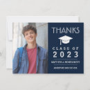 Buscar bachillerato tarjetas Clase de 2023