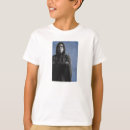 Buscar alan camisetas Snape
