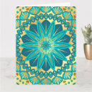 Buscar mandalas tarjetas General y unisex