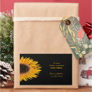 Buscar yellow pegatinas Negro