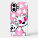 Buscar ruinas iphone fundas Para ella