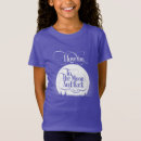 Buscar ámele camisetas Amante