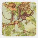 Buscar vision pegatinas Naturaleza