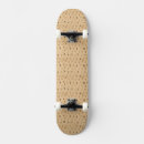 Buscar vikingo tablas de skate Para todos