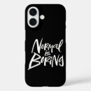 Buscar normal iphone fundas Negro