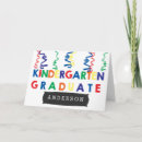 Buscar kinder tarjetas Niños