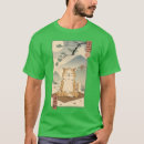 Buscar neko ropa Vintage