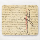 Buscar literatura alfombrillas de raton Resquebrajar