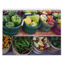 Buscar frutas calendarios Verduras