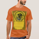 Buscar residencia camisetas 5 º residencia