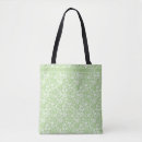 Buscar calas bolsos Floral