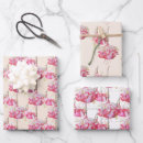 Buscar exotic papel de regalo Para todos