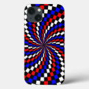 Buscar espiral ipad fundas Azul