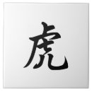 Buscar zodiac azulejos Signo zodiaco