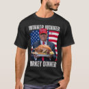 Buscar antifascista camisetas Político