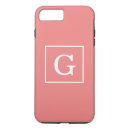 Buscar fantasmas iphone fundas Blanco
