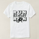 Buscar runas camisetas General y unisex
