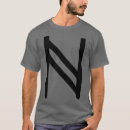 Buscar iceland camisetas Rune