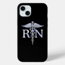 Buscar snake iphone fundas Para todos