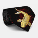 Buscar carpa koi corbatas Japón