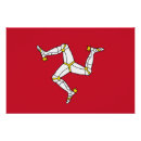 Buscar grandes hombres posters Para todos