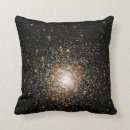 Buscar externo cojines Luna