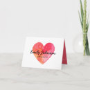 Buscar gran evento tarjetas de visita Moderno