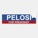 Buscar nancy pegatinas parachoque Presidente