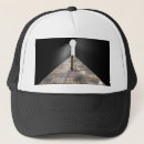 Buscar galaxia del gorras Moderno