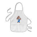 Buscar orangutanes delantales Orangután