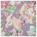 Buscar unicornios telas De unicornio