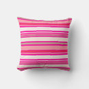Buscar gris de la lila cojines Rosa
