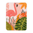Buscar flamingo imanes Verano