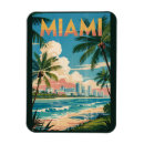 Buscar miami imanes Rascacielos