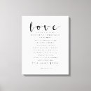 Buscar paciente lienzos El amor es paciente