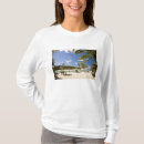 Buscar mauricio camisetas Turista