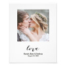 Buscar eterno posters Recién casados