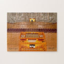 Buscar manuales puzzles General y unisex