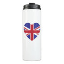 Buscar cortina tazas Grandioso