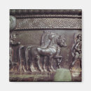 Buscar cuadriga Alivio