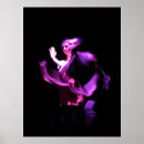 Buscar danza contemporánea posters Fotografía