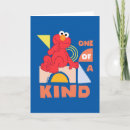 Buscar hbo tarjetas Niños