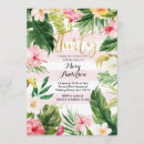 Buscar trigésimo invitaciones Moderno